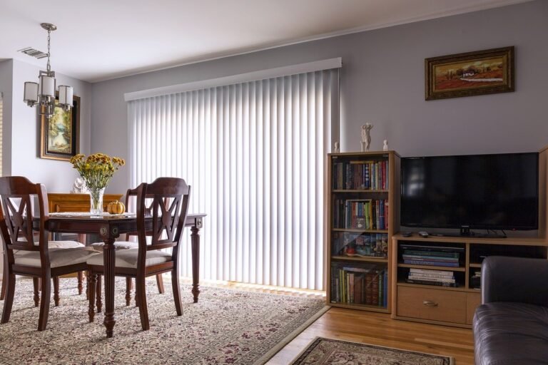 carpet cleaning