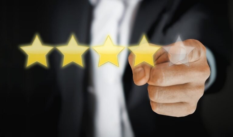Best Technology Review Platforms