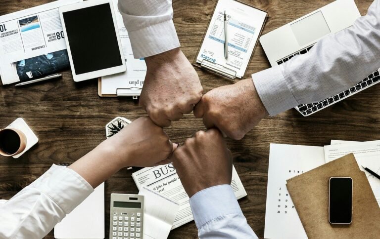 5 FAQs New Owners Have About Using Task Management For Their Company: Will It Help?