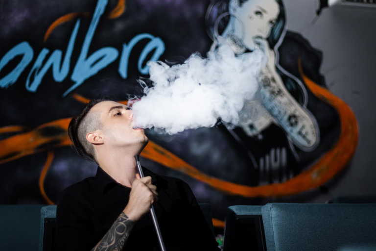 vape pens