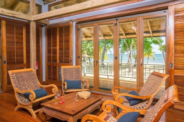 Book Christmas Holiday Accommodation Sunshine Coast: The Perfect Place to Spend Your Holiday