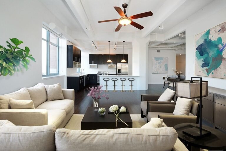 3 Types of Luxury Condos for Sale in Peoria AZ