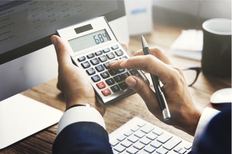 Accounting Vs. Finance: What’s Right For You?
