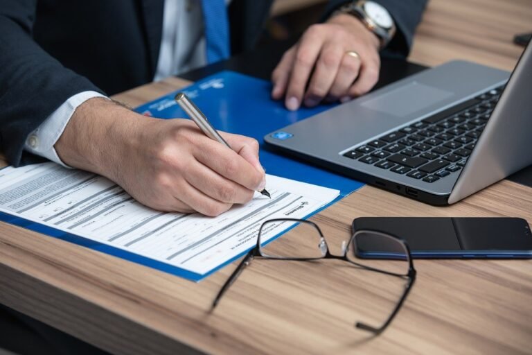 Sexual Assault Attorney
