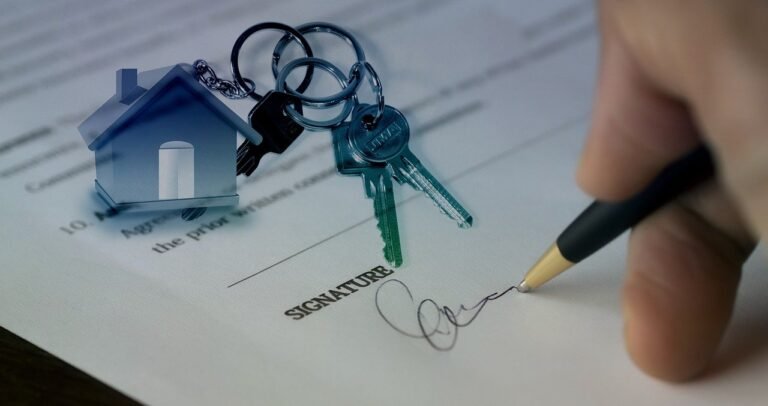 Best Real Estate Agents