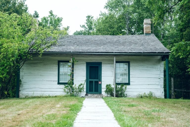 companies that buy houses in any condition