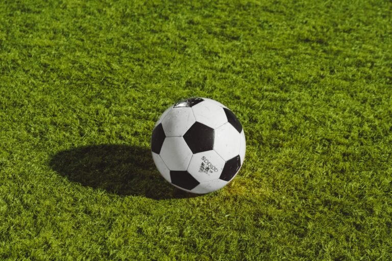 betting on sports
