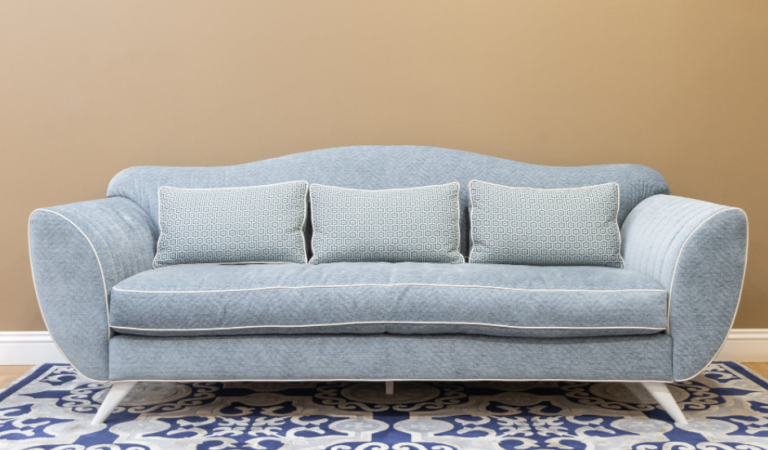 best sofa in SG