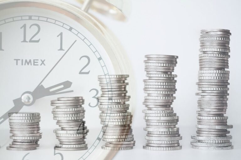 How to Calculate Return on Rental Property Investment: Everything You Need to Know