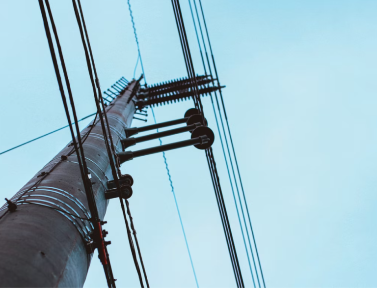 Understanding Singapore’s Electricity Market