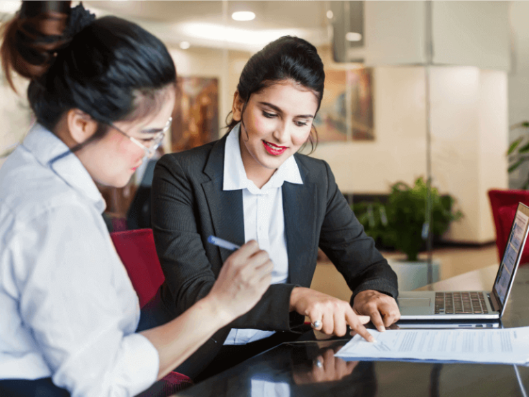 Fee Collection Attorneys