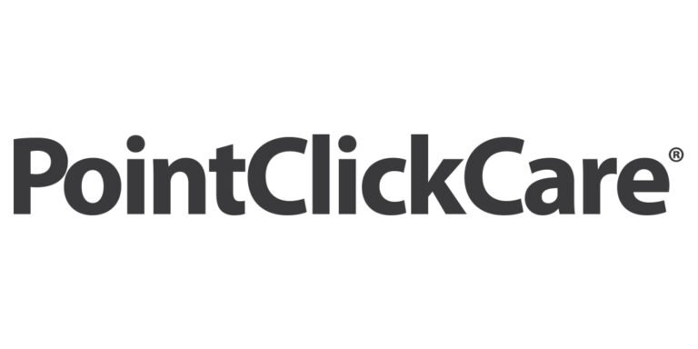 PointClickCare to get Collective Medical in $500M+ deal