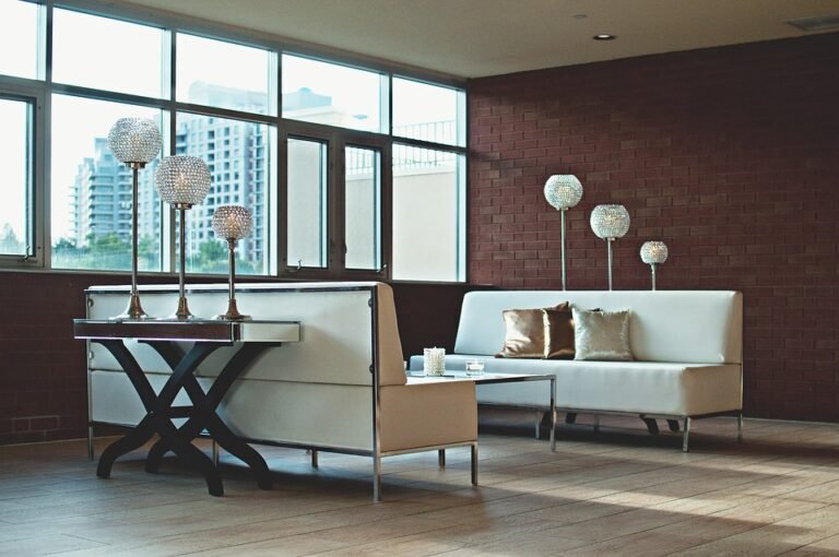 Beachfront Apartments vs. Long Term Rentals: Which is Best for You?