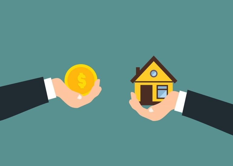 Digital Marketing for Real Estate