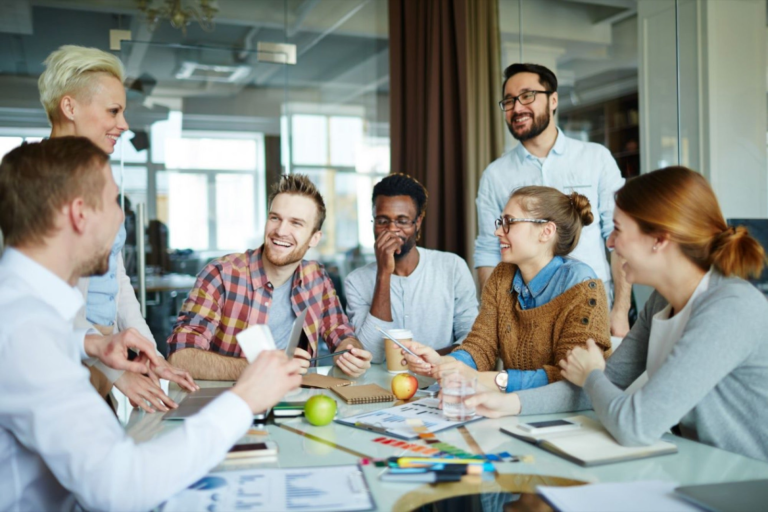 What is the significance of wellness initiatives for employees?