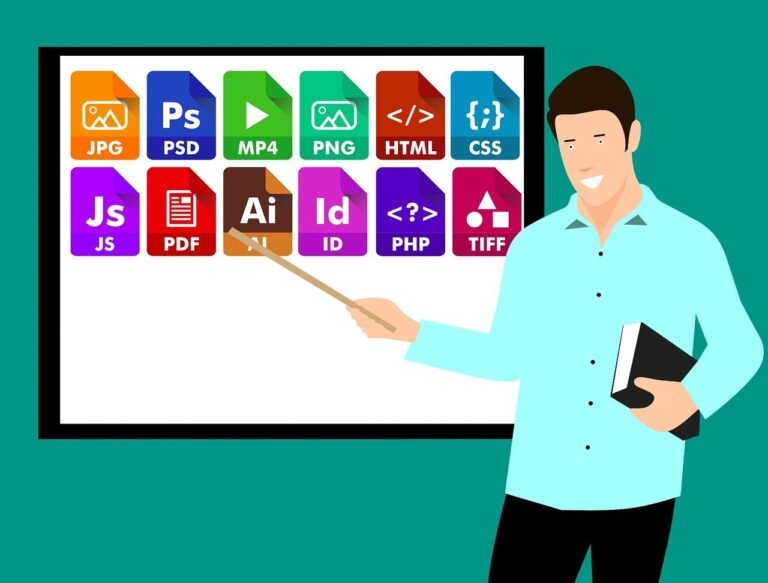How to Edit PDF Files For Free Online and Offline