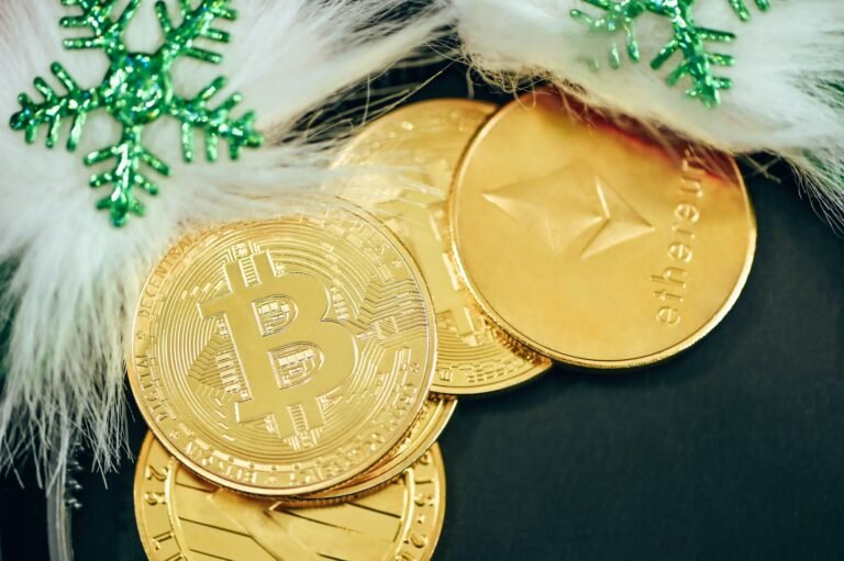 Bitcoin Sports Betting
