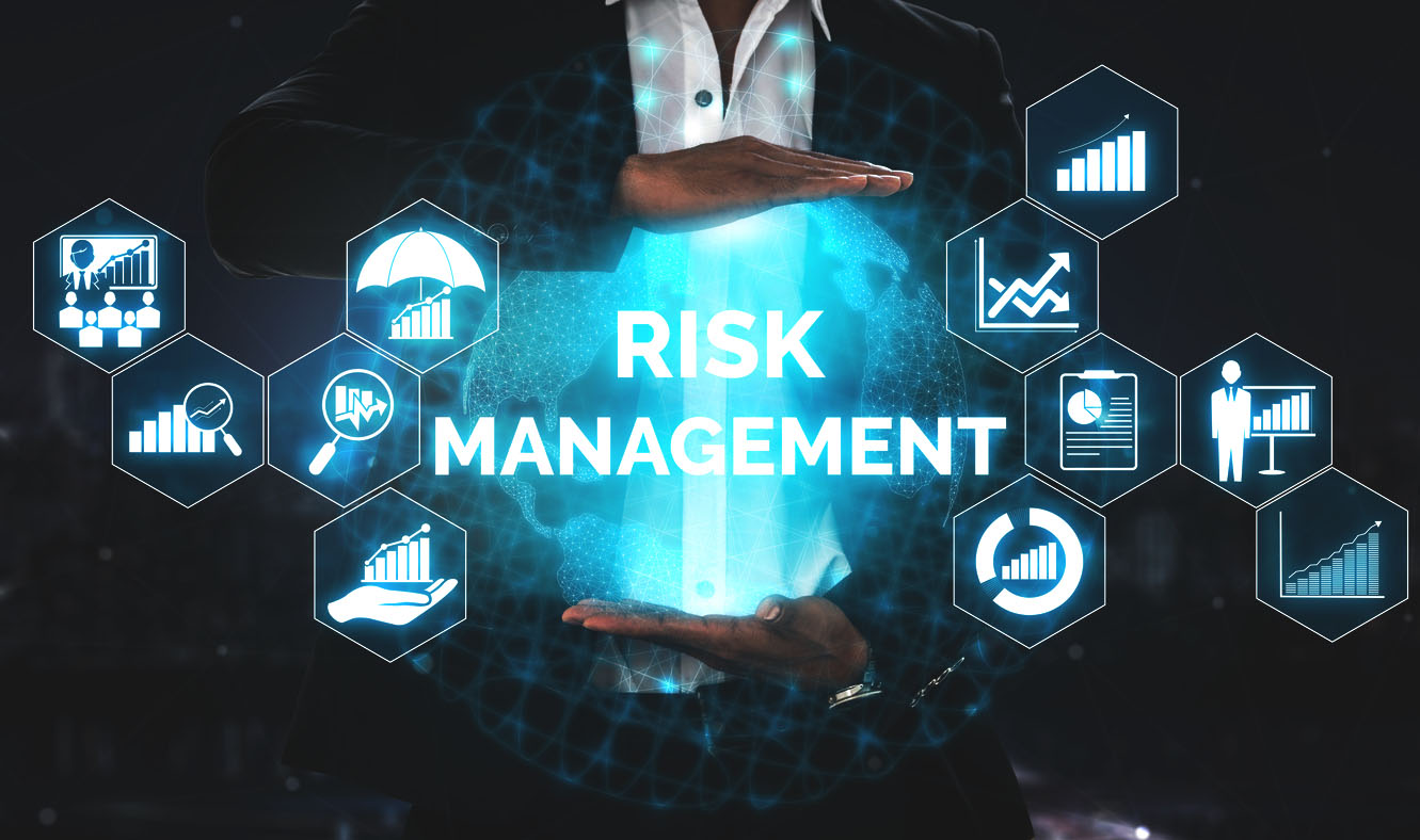 Does Risk Management Guarantee Business Success?