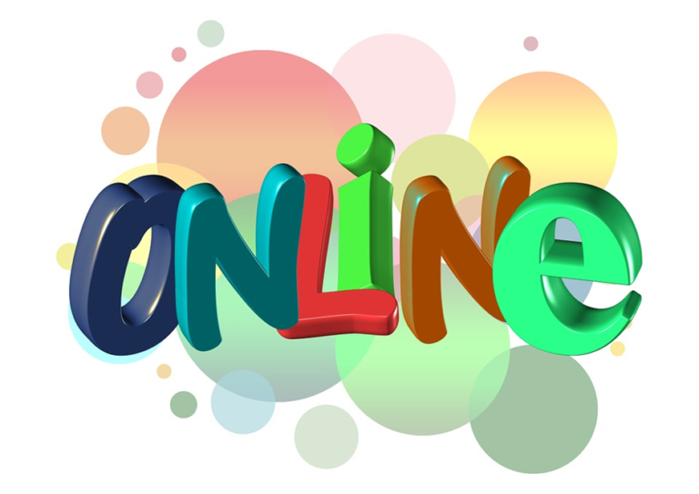 Why Are More People Turning to Online Betting?