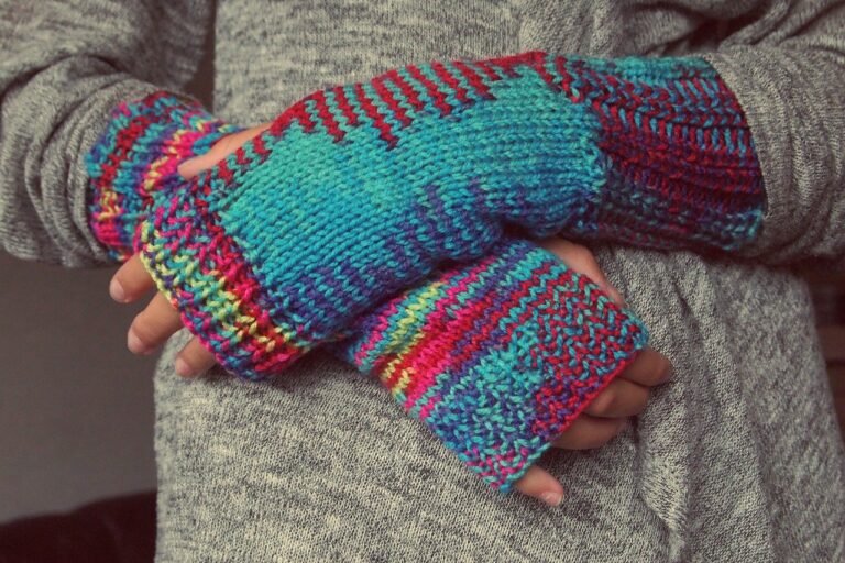 Merino wool