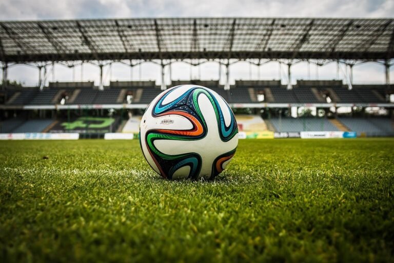 Bet on Soccer