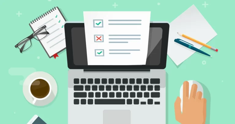 Is Taking Surveys Online Worth the Effort?