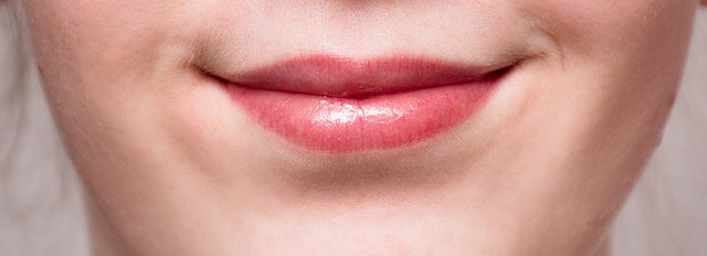 Getting Rid of Lip Lines - Is Microneedling Safe?