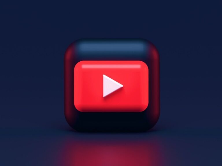 5 Tips To Make An Effective YouTube Outro