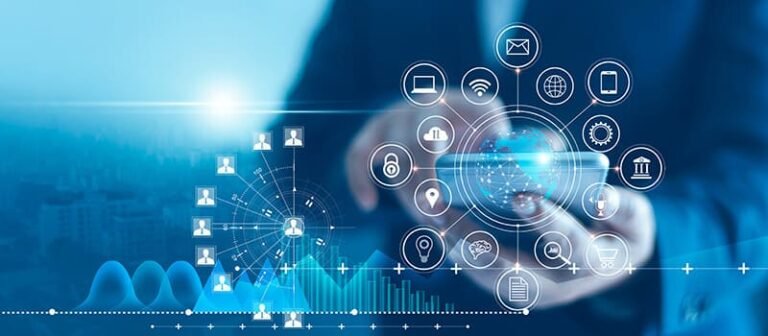 What are Congestion-Free NBN Plans?