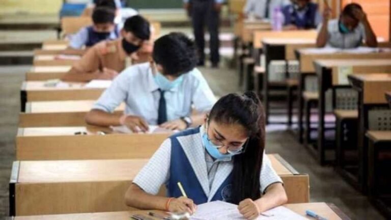 How To Aid Board Exam Preparation of Students: Tips For Teachers
