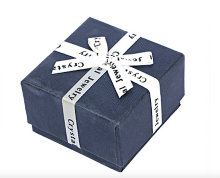 The Appealing Benefits of Custom Gift Boxes