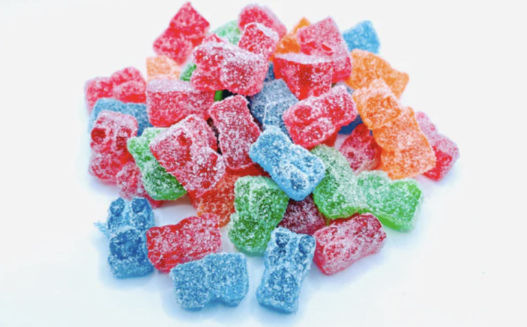 Test These Popular Edibles: Do Delta 9 Gummies Need to be Refrigerated