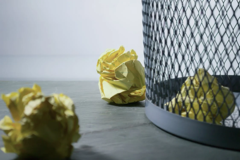Eco-Friendly Office Bin Liners: Solutions to Your Plastic Dilemmas