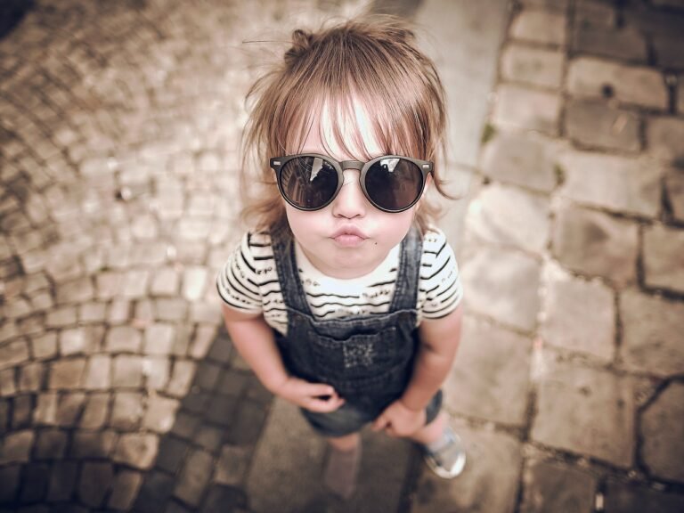 baby-clothing-store