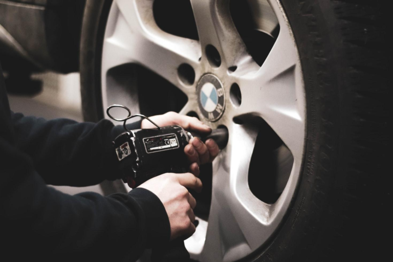 How to Choose the Right Citroen Auto Repair Shop