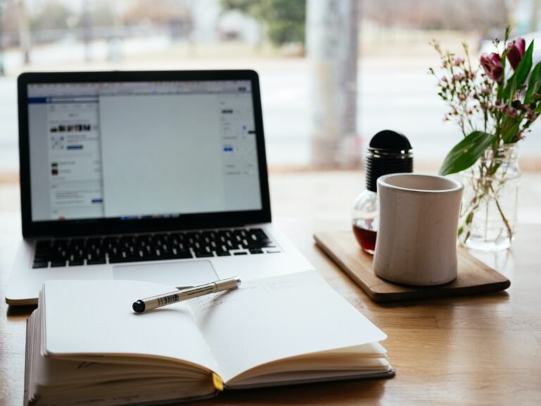 Why do students use online essay writing services?