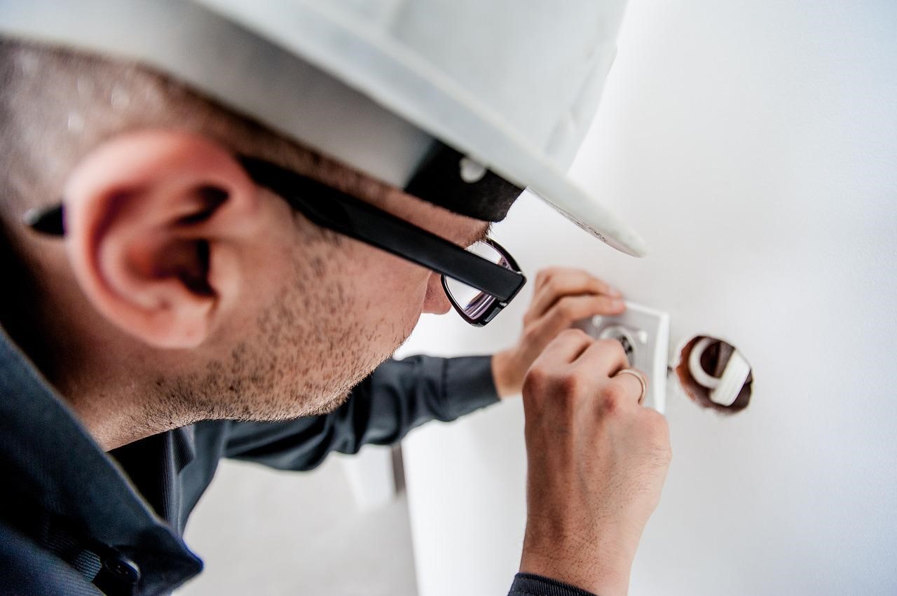 residential-electricians