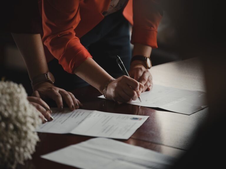 Get all the information on collector’s documents