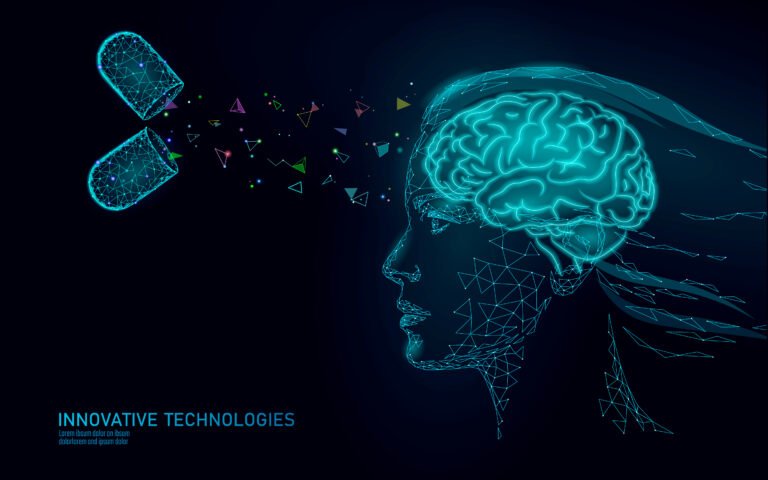4 Ways To Manage Brain Fog