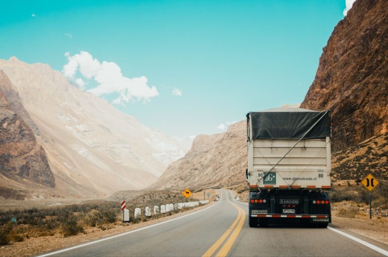 Does a Moving Service Pack for You?