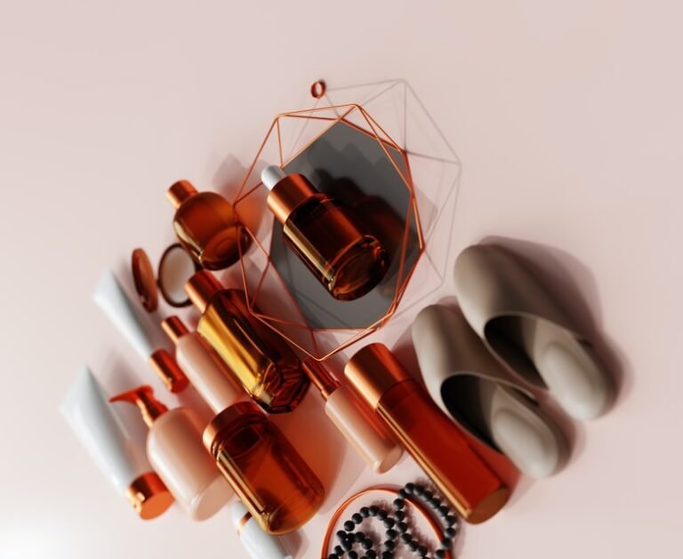 Health Products