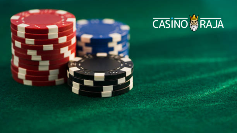 Top Indian Casino Online for Newcomers