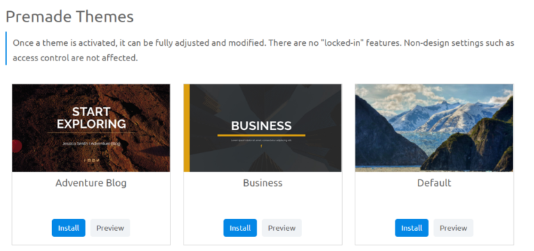Best Maintenance Plugins for WordPress