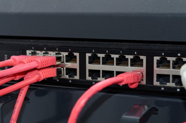 What to Expect in Your ISPs Service Level Agreement