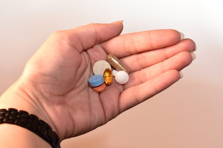 Naloxone