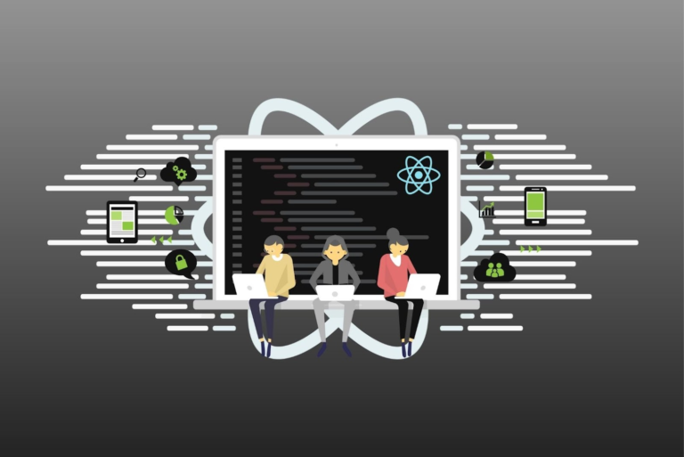 React.js for Web Applications: What a CTO Should Know Before Development Begins