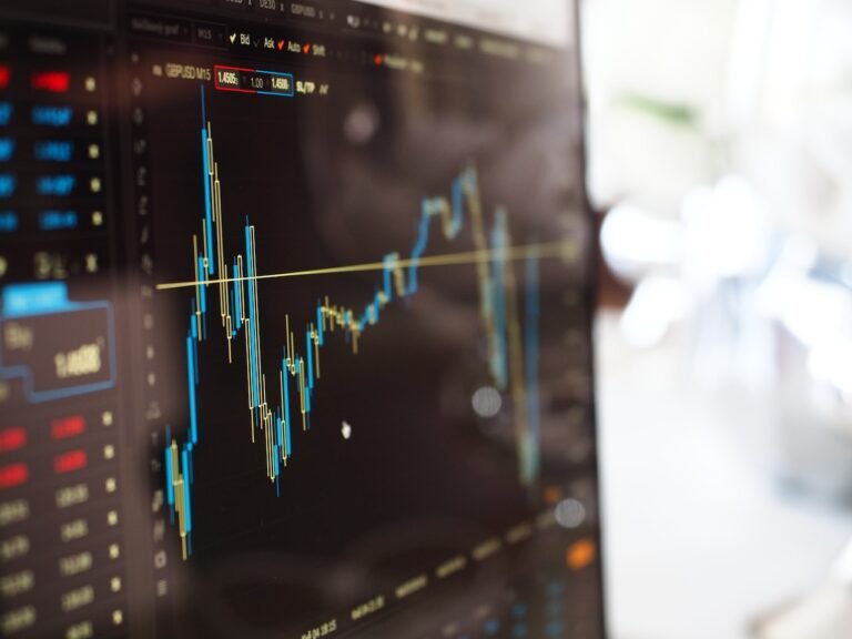 Stock Trading For Beginners