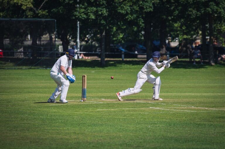 Basic Information About The Hundred Cricket Tournament
