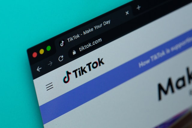 TikViral: 4 Savvy Tips To Build Your Email List With TikTok