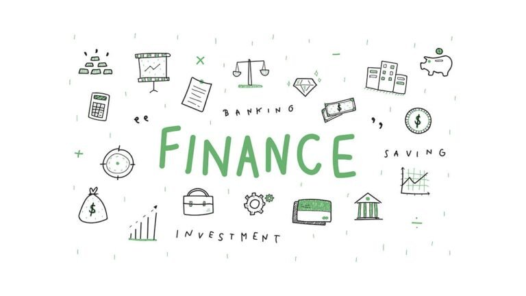 How to Ensure Safety When Applying for an Instant Online Payday Loan